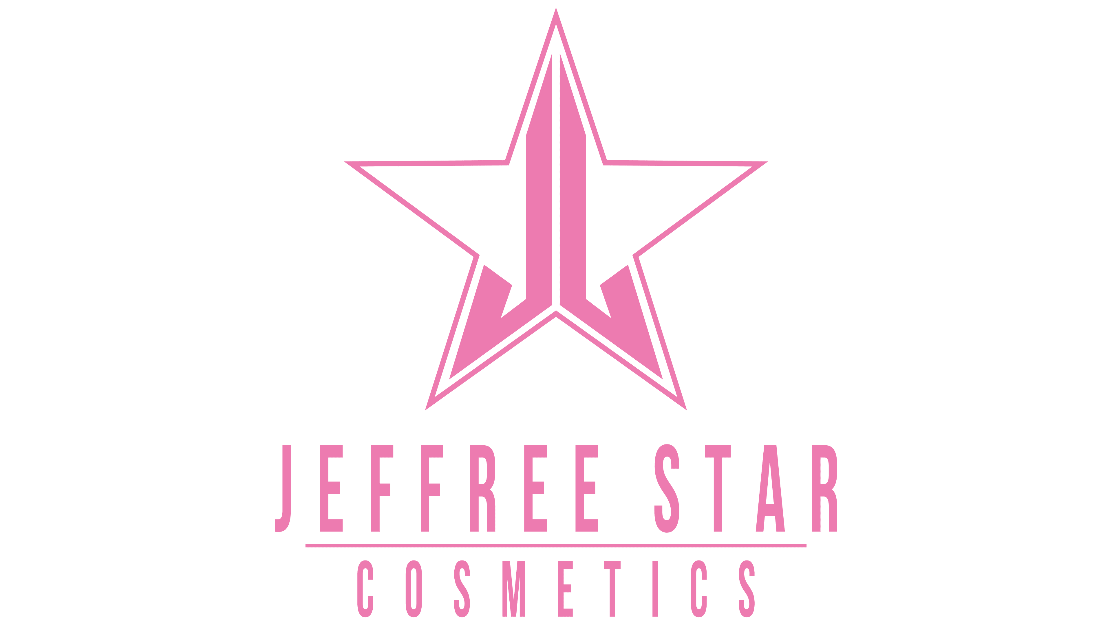 Jeffree-Star-Logo.png?1721400099424