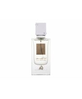 Lattafa Ana Abiyedh  EDP 60 ml