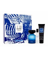 Dunhill Driven  EDT 100 ml