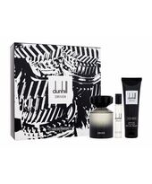 Dunhill Driven  EDP 100 ml