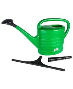 421348 Nature Watering Can Kit Green 13 L 6071425