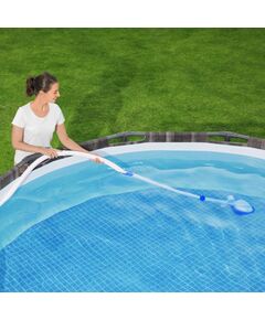 Bestway Flowclear Автоматична прахосмукачка AquaSweeper