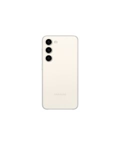 Samsung EF-QS911CTEGWW кейс за мобилен телефон 15,5 см (6.1") Калъф Прозрачен