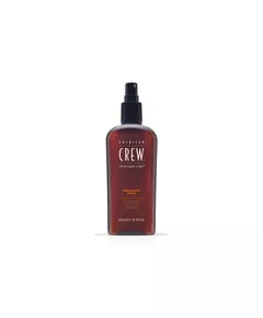 AMERICAN CREW - GROOMING SPRAY - приглаждащ спрей