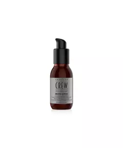 AMERICAN CREW - BEARD SERUM - серум за брада