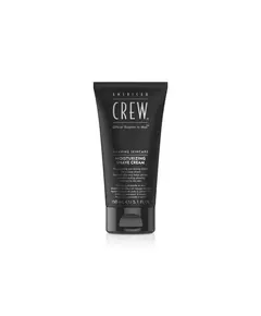 AMERICAN CREW - MOISTURIZING SHAVE CREAM - овлажняващ крем за бръснене