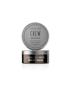 AMERICAN CREW - BEARD BALM -  балсам за брада