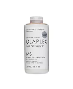 OLAPLEX N°∙3 HAIR PERFECTOR GLOBAL, 250 mL