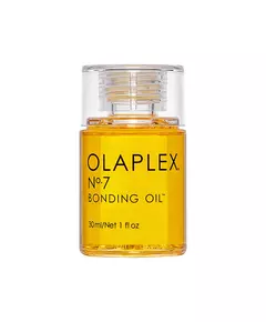 OLAPLEX N°∙7 BONDING OIL, 30 mL