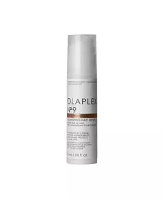 OLAPLEX N°∙9 BOND PROTECTOR NOURISHING HAIR SERUM, 90 mL