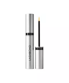 LASHBOND SERUM, 4.5 mL