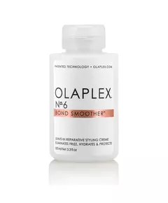 OLAPLEX N°∙6 BOND SMOOTHER, 100 mL