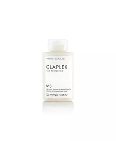 OLAPLEX N°∙3 HAIR PERFECTOR, 100 mL