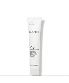 OLAPLEX N°∙3 HAIR PERFECTOR, 20 mL