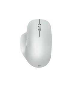 MICROSOFT Bluetooth Ergonomic Mouse BG/YX/LT/SL Glacier