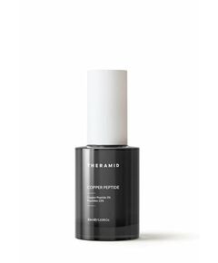 Theramid COPPER PEPTIDE - Серум с 3% Медни Пептиди