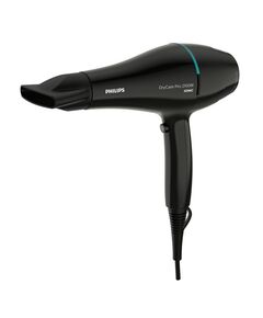 Philips DryCare BHD272/00 сешоар 2100 W Черен