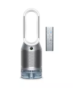 (Origin Product) Пречиствател на въздух Dyson PH3A Purifier Humidify+Cool