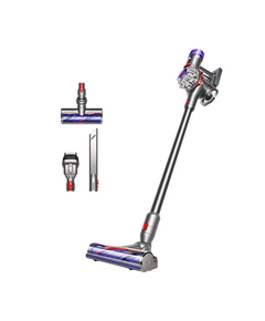 (Origin Product) Безжична прахосмукачка Dyson Vacuum Cleaner V8 (2023)