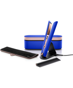 (Origin Product) Безжична преса за коса Dyson Corrale HS07 Hair Straightener