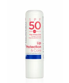 Ultrasun Lip Protection SPF50 - Слънцезащитен Балсам за Устни