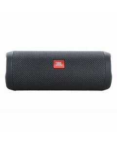 Bluetooth колонка JBL Flip Essential 2