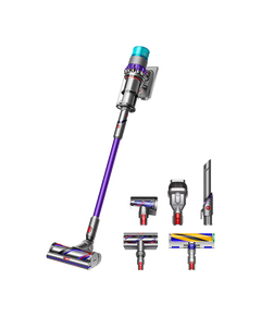 (Origin Product) Безжична прахосмукачка Dyson Vacuum Cleaner Gen5 Detect Absolute