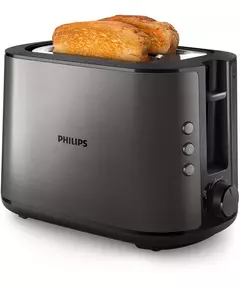 Philips Viva Collection HD2651/80 Тостер