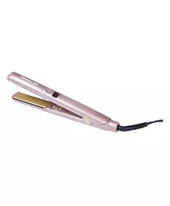 Преса за коса Termix Gold Rose Limited Ed Hair Straightener, 230º, TERMIX Electrical