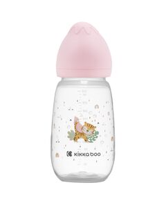 Шише РР 310мл Savanna Pink