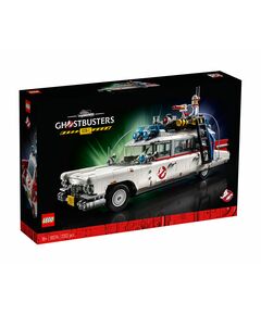 LEGO® Icons 10274 - Ghostbusters™ ECTO-1