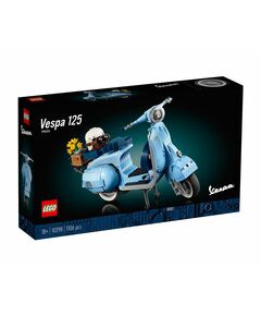 LEGO® Creator Expert 10298 - Vespa