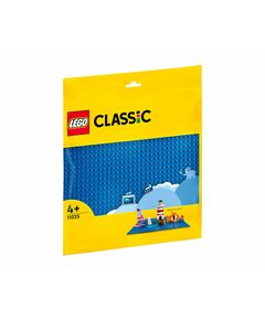 LEGO® Classsic 11025 - Син фундамент