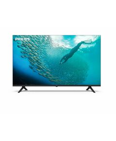 Philips 55PUS7009/12 телевизор 139,7 см (55") 4K Ultra HD Smart TV Wi-Fi Хром