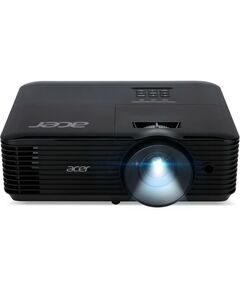 ACER X1328WHn проектор DLP WXGA 1280x800 5 000 Lumen 20 000:1 HDMI RJ45 2.8kg Euro Power EMEA