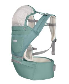 Кенгуру 3в1 Chloe Mesh Mint 2024