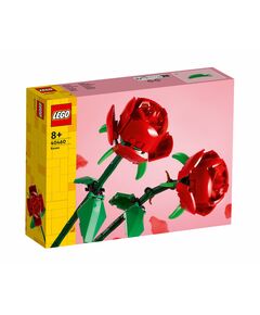 LEGO® Iconic 40460 - Рози