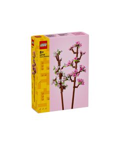 LEGO® Iconic 40725 - Черешови цветове