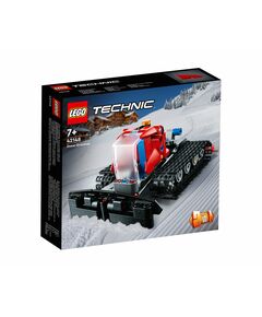 LEGO® Technic 42148 - Ратрак