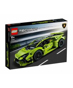 LEGO® Technic 42161 - Lamborghini Hurac?n Tecnica