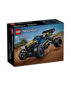 LEGO® Technic 42164 - Бъги за офроуд състезание