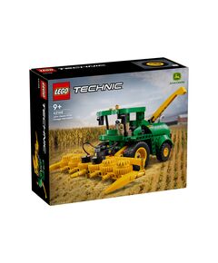 LEGO® Technic 42168 - John Deere 9700 Forage Harvester