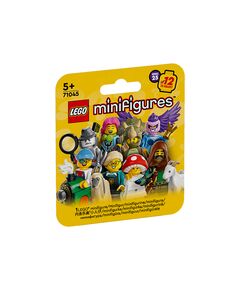 LEGO® Minifigures 71045 - Minifigures Серия 25