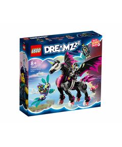 LEGO® DREAMZzz™ 71457 - Летящ кон пегас