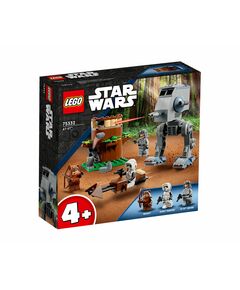 LEGO® Star Wars 75332 - AT-ST™