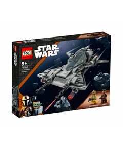 LEGO® Star Wars™ Mandalorian 75346 - Пиратски воин