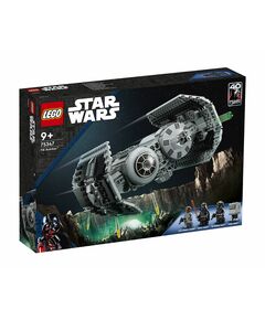 LEGO® Star Wars™ 75347 - ТАЙ бомбардировач