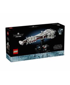 LEGO® Star Wars™ 75376 - Тантив IV™