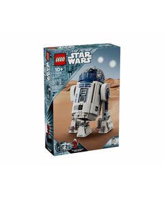 LEGO® Star Wars™ 75379 - R2-D2