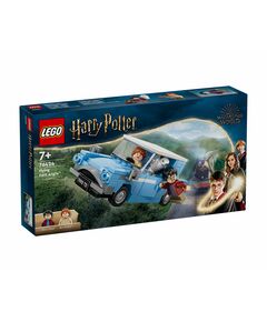 LEGO® Harry Potter™ 76424 - Летящият Форд Англия